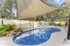 12 Dirkala Close, Belmont North, NSW 2280-Image