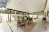 12 Dirkala Close, Belmont North, NSW 2280-Image