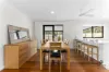 12 Dirkala Close, Belmont North, NSW 2280-Image