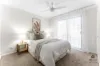 12 Dirkala Close, Belmont North, NSW 2280-Image