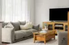 12 Dirkala Close, Belmont North, NSW 2280-Image