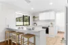 12 Dirkala Close, Belmont North, NSW 2280-Image