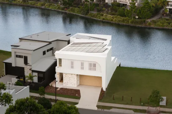 12 Discovery Place, Maroochydore, Qld 4558