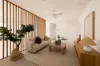 12 Discovery Place, Maroochydore, Qld 4558-Image