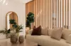 12 Discovery Place, Maroochydore, Qld 4558-Image