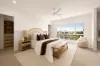 12 Discovery Place, Maroochydore, Qld 4558-Image