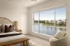 12 Discovery Place, Maroochydore, Qld 4558-Image