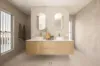12 Discovery Place, Maroochydore, Qld 4558-Image