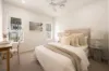 12 Discovery Place, Maroochydore, Qld 4558-Image