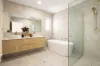 12 Discovery Place, Maroochydore, Qld 4558-Image