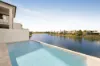 12 Discovery Place, Maroochydore, Qld 4558-Image