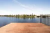 12 Discovery Place, Maroochydore, Qld 4558-Image