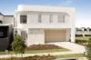 12 Discovery Place, Maroochydore, Qld 4558-Image