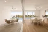 12 Discovery Place, Maroochydore, Qld 4558-Image