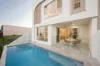 12 Discovery Place, Maroochydore, Qld 4558-Image