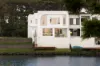 12 Discovery Place, Maroochydore, Qld 4558-Image