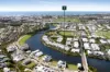 12 Discovery Place, Maroochydore, Qld 4558-Image