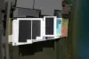 12 Discovery Place, Maroochydore, Qld 4558-Image
