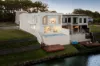 12 Discovery Place, Maroochydore, Qld 4558-Image