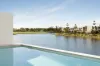 12 Discovery Place, Maroochydore, Qld 4558-Image