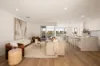 12 Discovery Place, Maroochydore, Qld 4558-Image