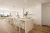 12 Discovery Place, Maroochydore, Qld 4558-Image