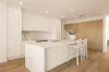 12 Discovery Place, Maroochydore, Qld 4558-Image