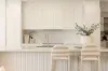 12 Discovery Place, Maroochydore, Qld 4558-Image