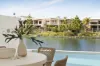 12 Discovery Place, Maroochydore, Qld 4558-Image