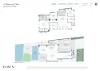 12 Discovery Place, Maroochydore, Qld 4558-Floorplan