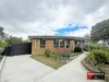 12 Diselma Place, Rivett, ACT 2611