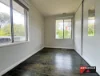 12 Diselma Place, Rivett, ACT 2611-Image