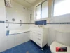 12 Diselma Place, Rivett, ACT 2611-Image