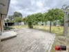 12 Diselma Place, Rivett, ACT 2611-Image