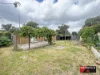 12 Diselma Place, Rivett, ACT 2611-Image