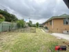 12 Diselma Place, Rivett, ACT 2611-Image