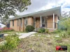 12 Diselma Place, Rivett, ACT 2611-Image