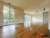 12 Diselma Place, Rivett, ACT 2611-Image