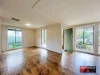12 Diselma Place, Rivett, ACT 2611-Image
