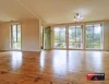 12 Diselma Place, Rivett, ACT 2611-Image