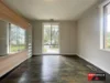 12 Diselma Place, Rivett, ACT 2611-Image