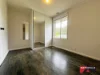 12 Diselma Place, Rivett, ACT 2611-Image