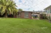 12 Dixie Close, Tootgarook, Vic 3941