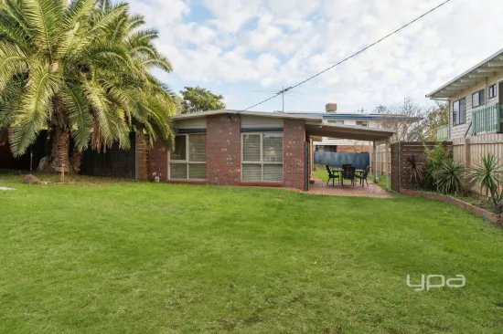 12 Dixie Close, Tootgarook, Vic 3941