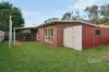 12 Dixie Close, Tootgarook, Vic 3941-Image