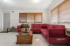 12 Dixie Close, Tootgarook, Vic 3941-Image
