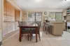 12 Dixie Close, Tootgarook, Vic 3941-Image