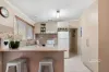 12 Dixie Close, Tootgarook, Vic 3941-Image