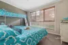 12 Dixie Close, Tootgarook, Vic 3941-Image