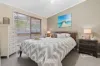 12 Dixie Close, Tootgarook, Vic 3941-Image